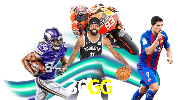 36GG