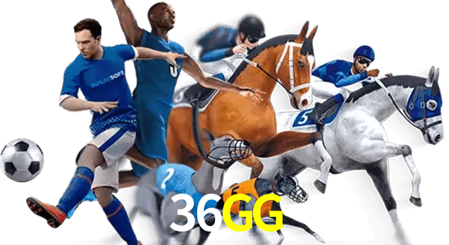 36GG