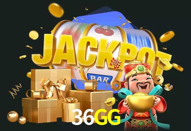 36GG bet