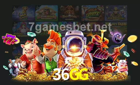 cassino 36GG