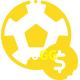 Aposte em esportes do mundo todo no 36GG!