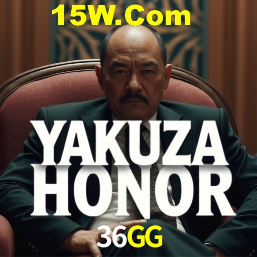 36GG