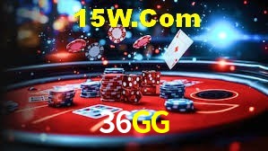 Sports Statistics 36GG
