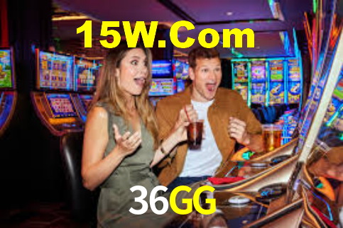 36GG