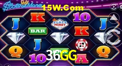 Login Seguro 36GG