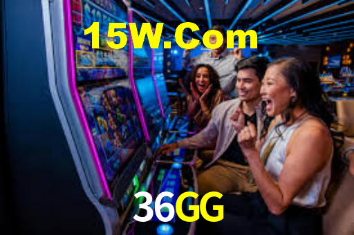 36GG