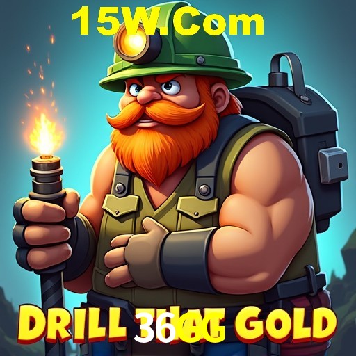 Weekend Specials 36GG