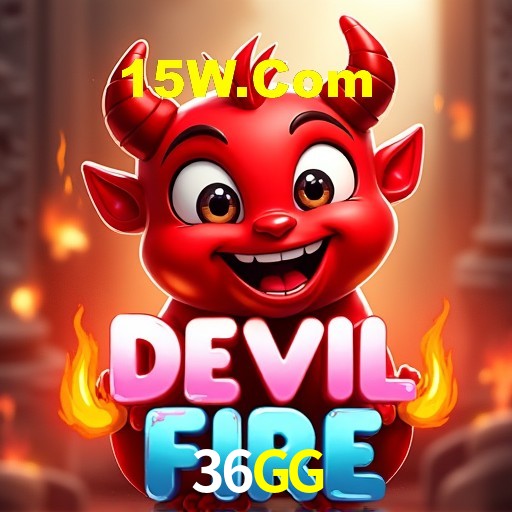 Estratégias Crash Games 36GG