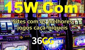 Experimente o Login Seguro Premium no 36GG