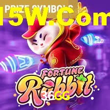 36GG: Jogos de Caça-Níqueis-Altas Recompensas, Roleta-Velocidade, Blackjack-Desafios Máximos