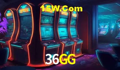 Design Responsivo 36GG