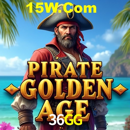 Descubra a Magia dos Jogos de Arcade no 36GG