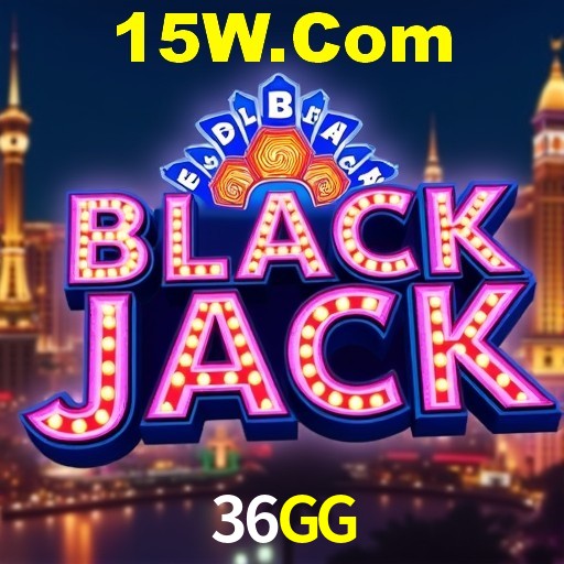 Desvendando o Mundo dos Jogos Virtuais na 36GG