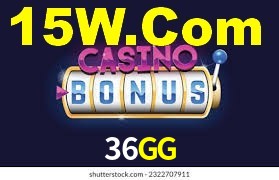 Crash Games Strategies 36GG