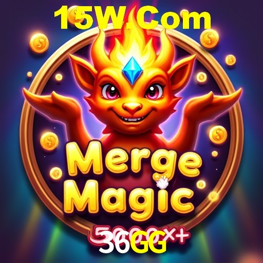 Interface Premium 36GG