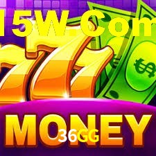 Premium Interface 36GG