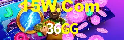 36GG,36gg.com
