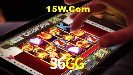 Ofertas Exclusivas 36GG