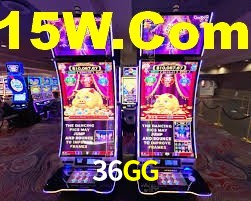 Tournaments 36GG