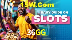 Football Betting 36GG