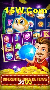 Player Reviews 36GG