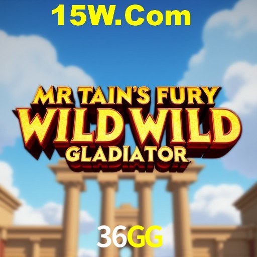 36GG