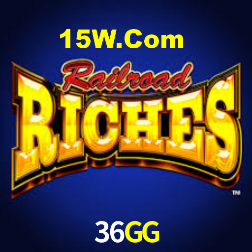 36GG,36gg.com