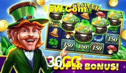 Bônus de Boas-vindas 36GG