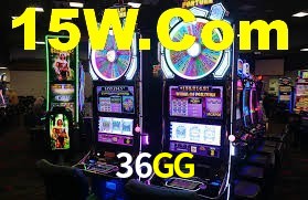 36GG