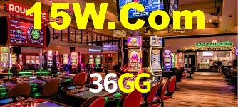 36GG,36gg.com