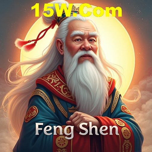 Fortune Tiger Slot