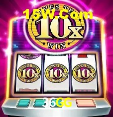 Jogos de Slot 36GG
