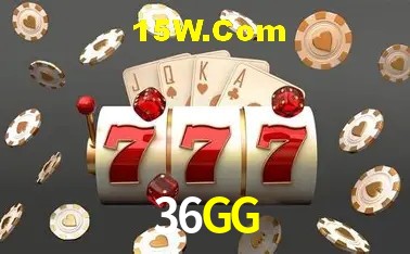 Especiais de Fim de Semana 36GG