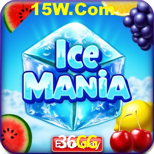 Live Casino 36GG