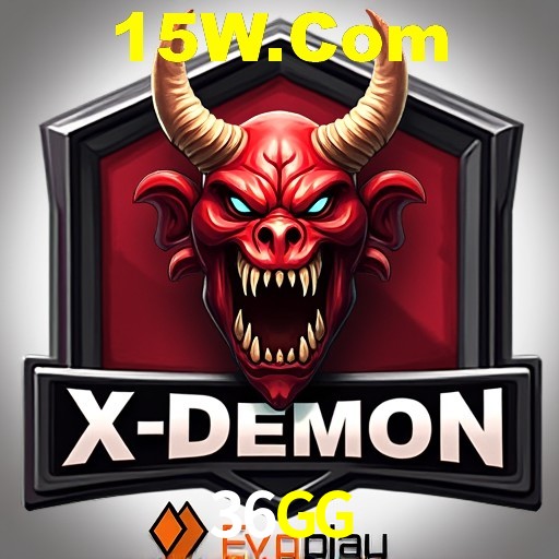 Interface do App 36GG