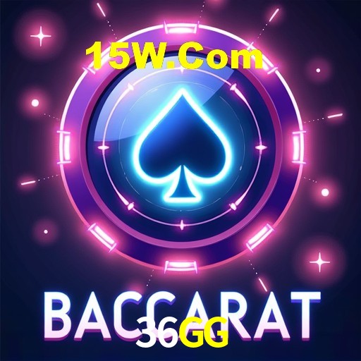 Jogo Spaceman 36GG