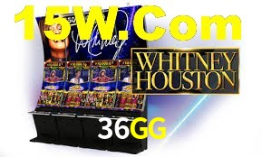 VIP Casino 36GG