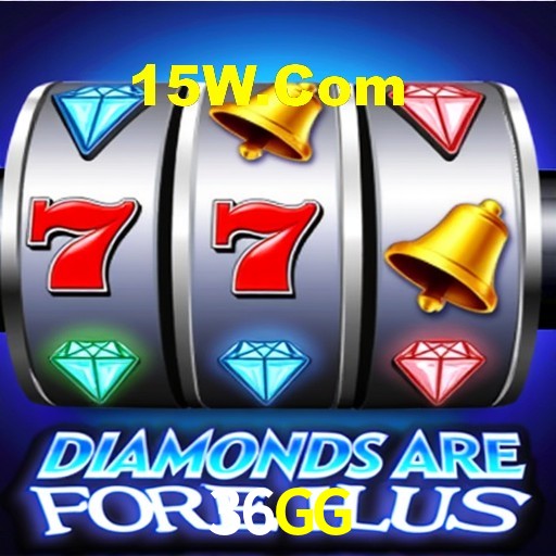 Mesa de Blackjack 36GG