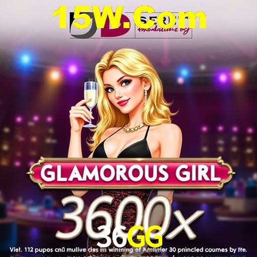 Descubra a Magia dos Jogos de Arcade no 36GG