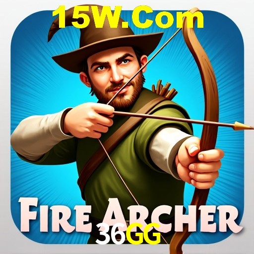 36GG — temas mais consultados pelos usuários brasileiros