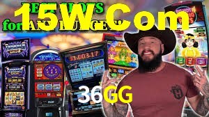 Live Casino 36GG
