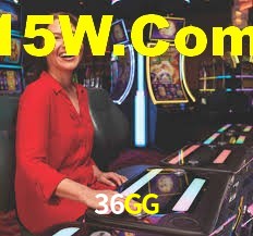 36GG