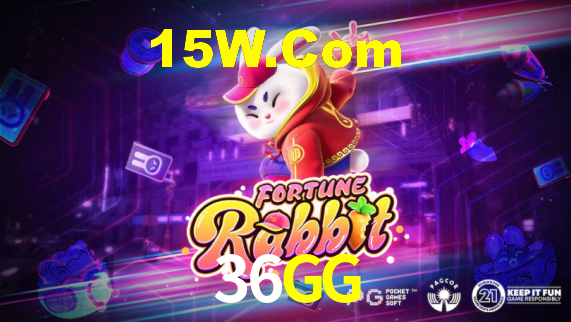 36GG,36gg.com