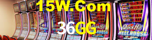 36GG,36gg.com