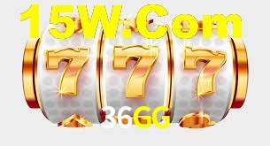 36GG,36gg.com