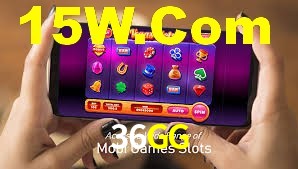 36GG