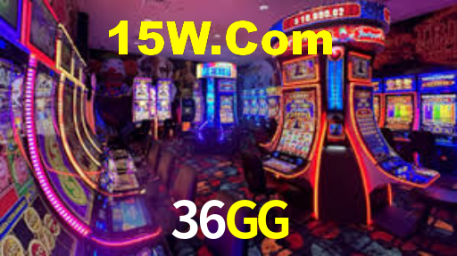 36GG