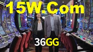 Blackjack Table 36GG