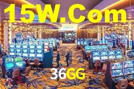 Daily Bonuses 36GG
