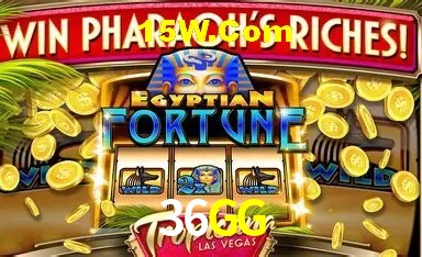 Recursos de Bônus 36GG